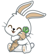 bunnytech-lapin-page-projets BunnyTech lapin page projets
