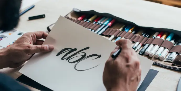 Association Rénov'Conseil