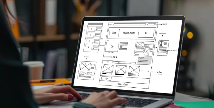 Association Rénov'Conseil