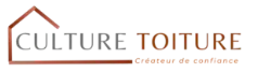 BunnyTech - Ils nous font confiance - Culture Toiture