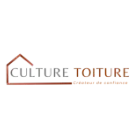 BunnyTech - Logo - Culture Toiture BunnyTech - Logo - Culture Toiture