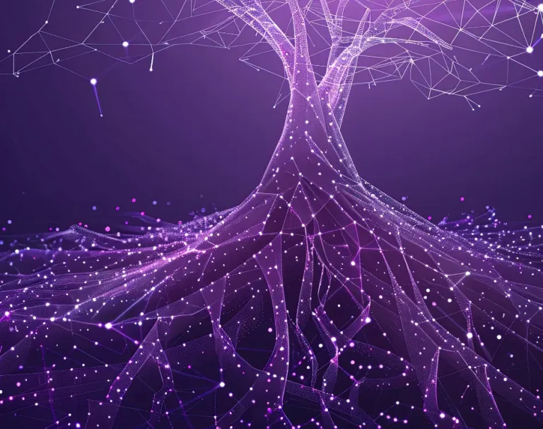 BunnyTech - Communication & Intelligence Artificielle : quel avenir pour les agences de communication ?