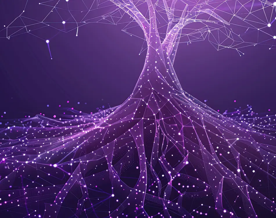 BunnyTech - Communication & Intelligence Artificielle : quel avenir pour les agences de communication ?