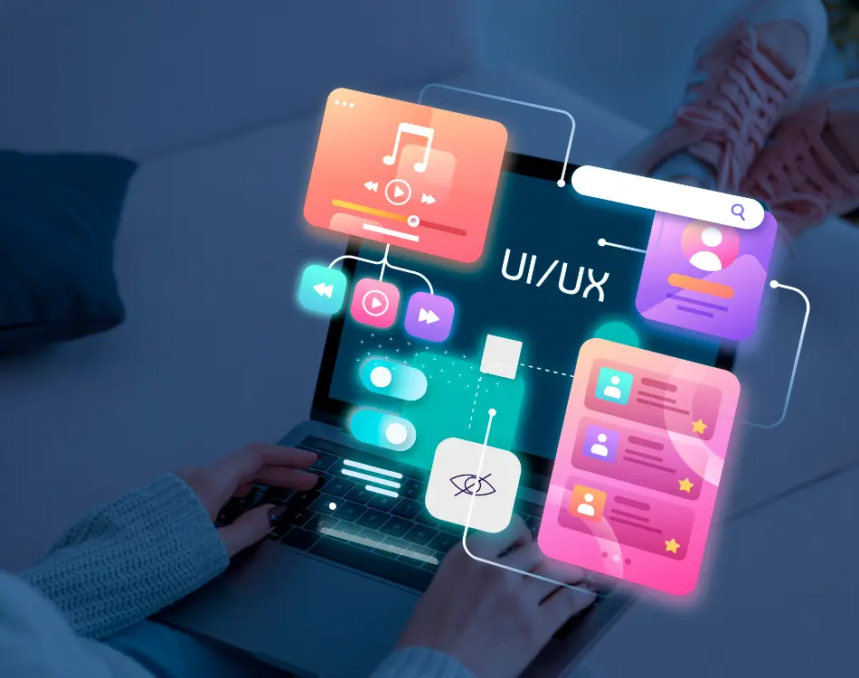 BunnyTech - Web application sur mesure avec WordPress : une nouvelle expertise signée BunnyTech