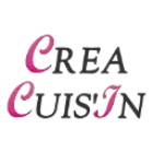 BunnyTech - Logo - Crea Cuis'In