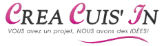 BunnyTech - Ils nous font confiance - Crea Cuis’In BunnyTech - Ils nous font confiance - Crea Cuis’In