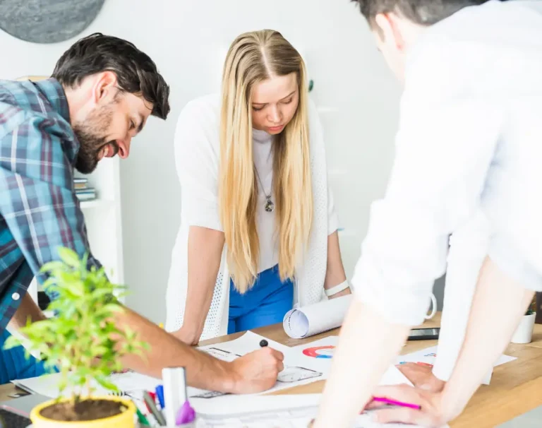 BunnyTech - Pourquoi le métier de chef de projet est-il si mal vendu par les agences de communication ?