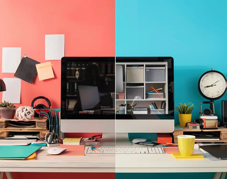BunnyTech - Pourquoi une agence de communication est souvent plus coûteuse qu’un freelance ?
