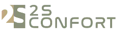 BunnyTech - Ils nous font confiance - 2S Confort