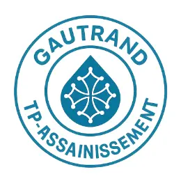 BunnyTech - Ils nous font confiance - Gautrand Assainissement