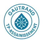 BunnyTech - Logo - Gautrand Assainissement