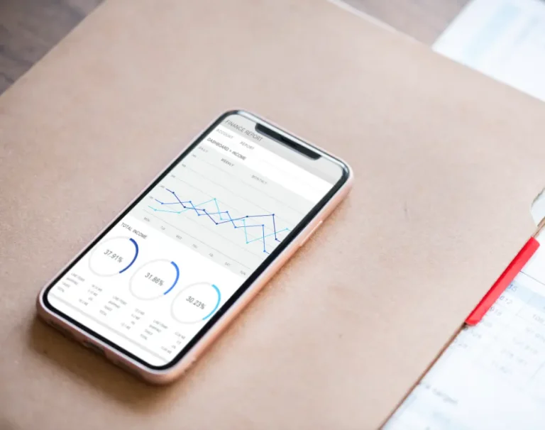 BunnyTech - Application métier sur mesure : quand vos outils ne suffisent plus
