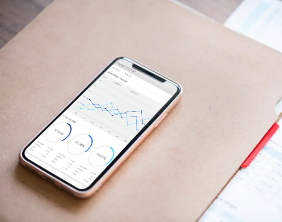 BunnyTech - Application métier sur mesure : quand vos outils ne suffisent plus